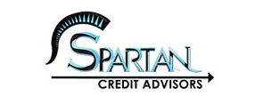 Spartan Credit Advisors